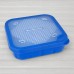 Коробка для наживки GC Bait Box, 175 Х 175 Х 50мм, S